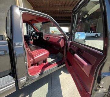 IMG_1205_resized_no_stretch_640x480