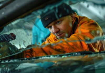 professional-windshield-replacement-automotive-repair-modern-car-workshop_1293074-80489.jpg February 27, 2026